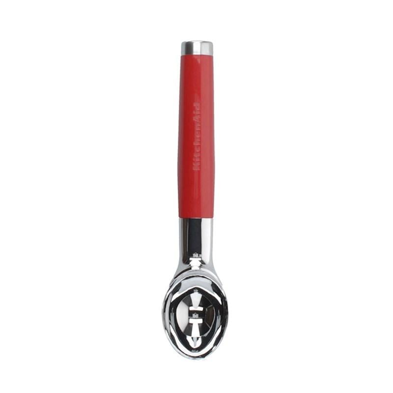 Scanpan ice shop cream scoop