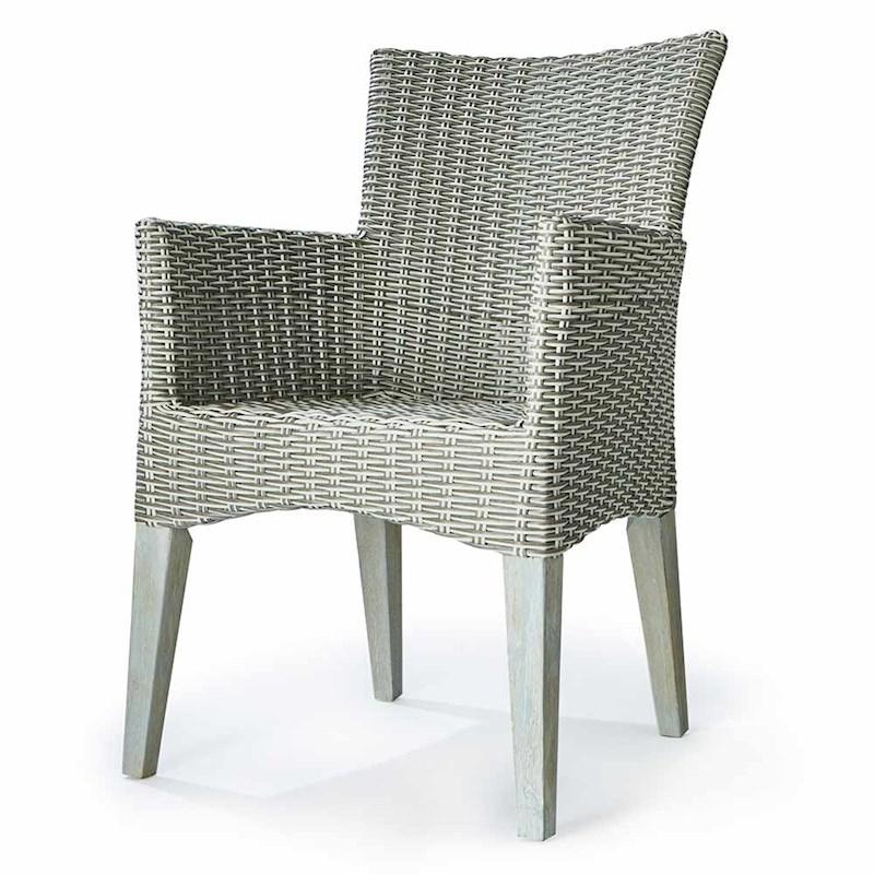 Briscoes dining chairs new arrivals