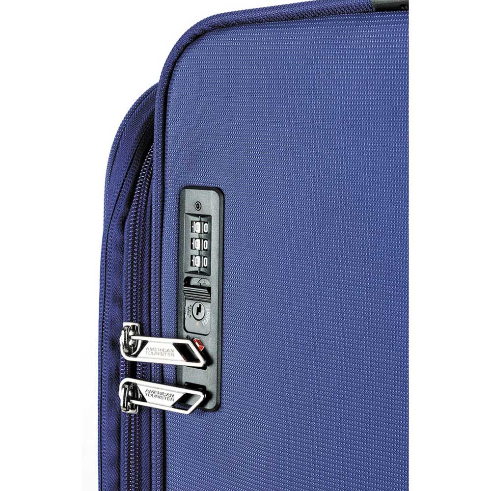 briscoes american tourister