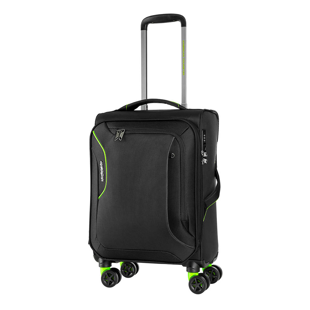 briscoes american tourister