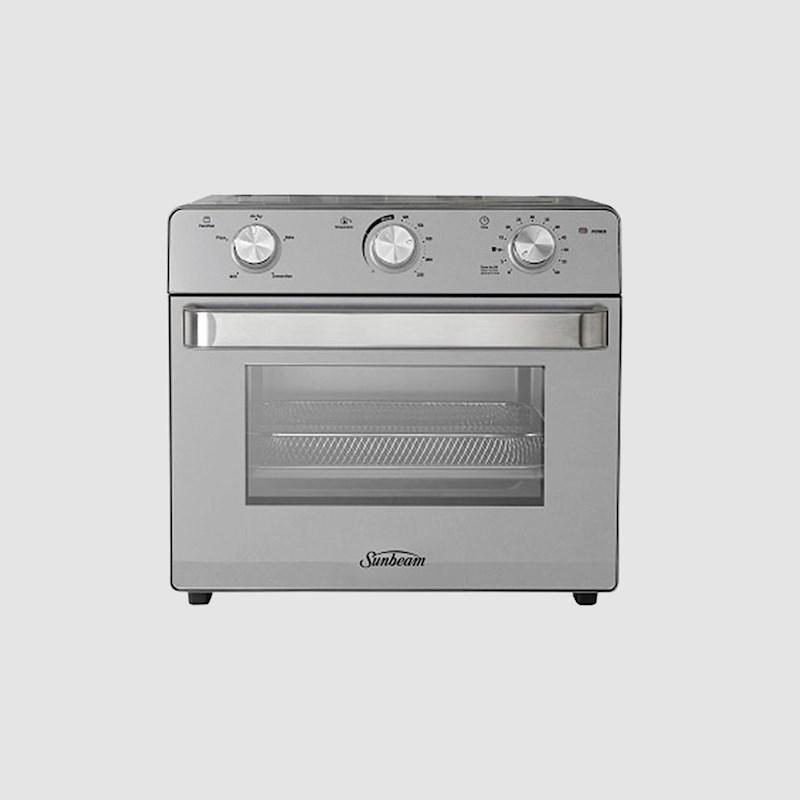Sunbeam MultiFunction Oven Airfryer BT7200 Briscoes NZ