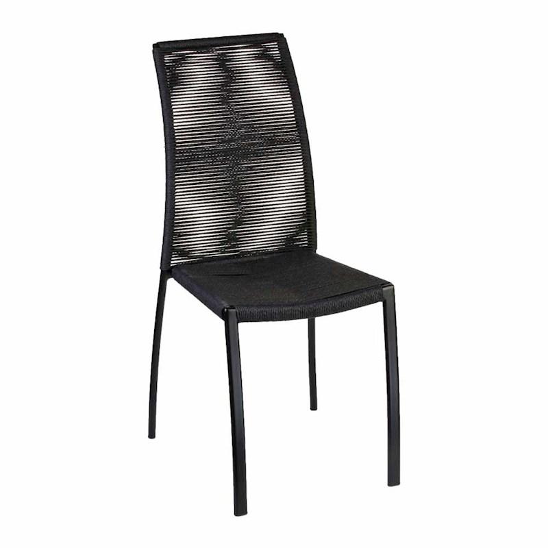 Briscoes dining chairs hotsell