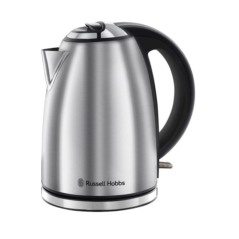 Russell Hobbs Montana Kettle RHK142 Briscoes NZ