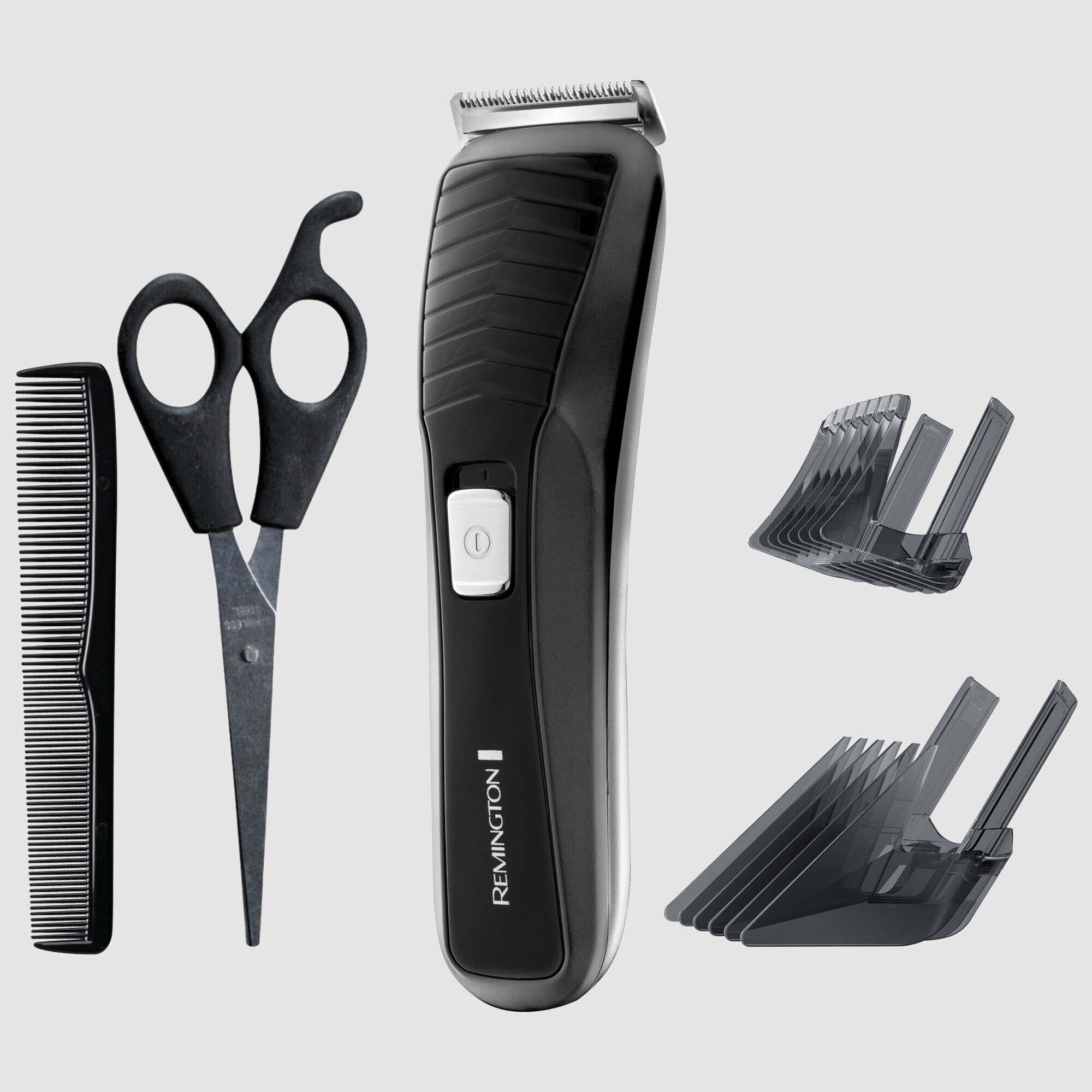 hair clippers briscoes