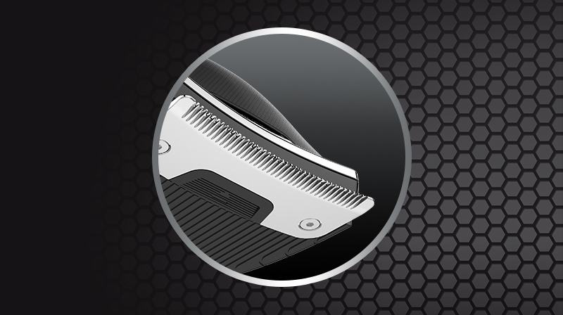 rapid cut turbo