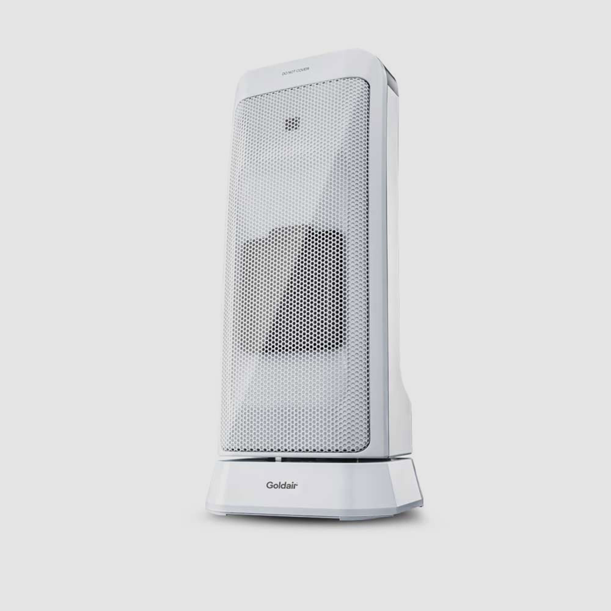 Image of product 1087673_00