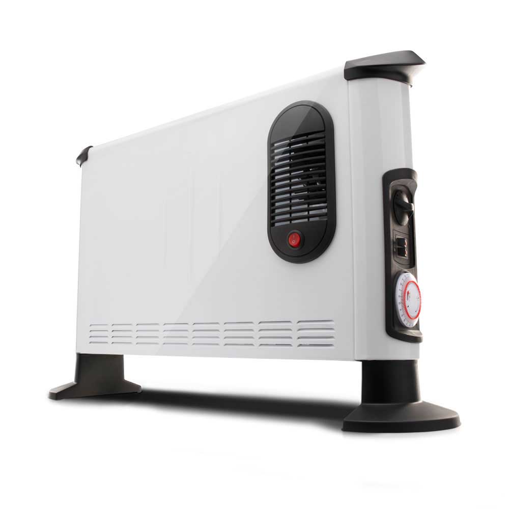 goldair select convector heater 2000w gscv120