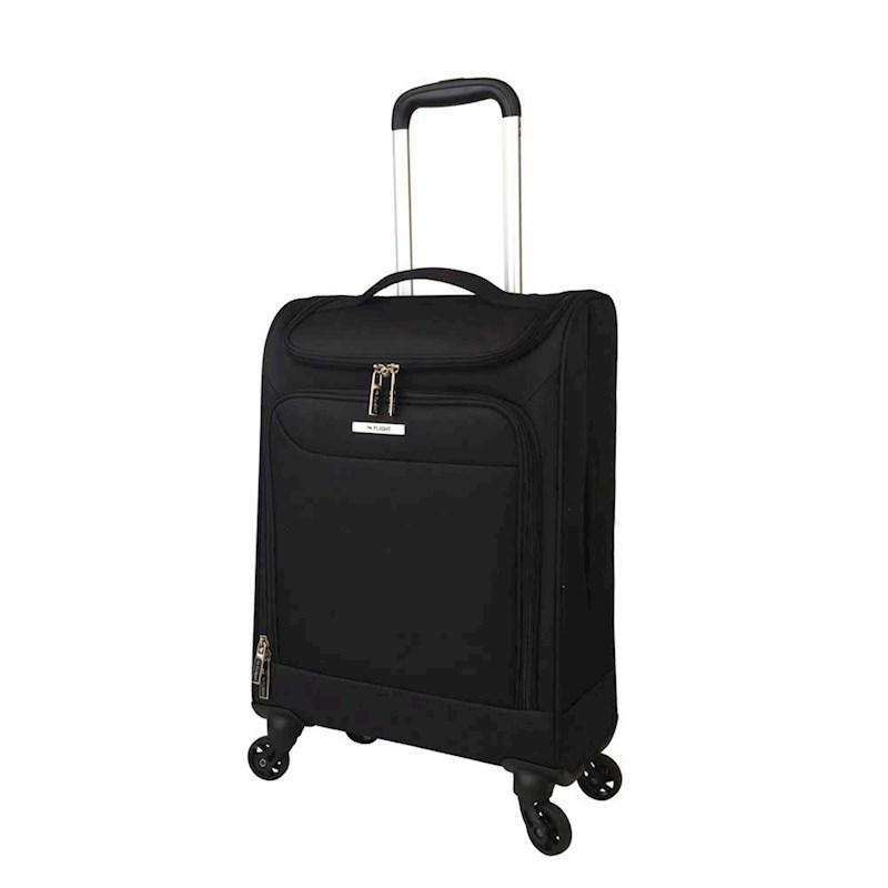 Briscoes travel sale bags