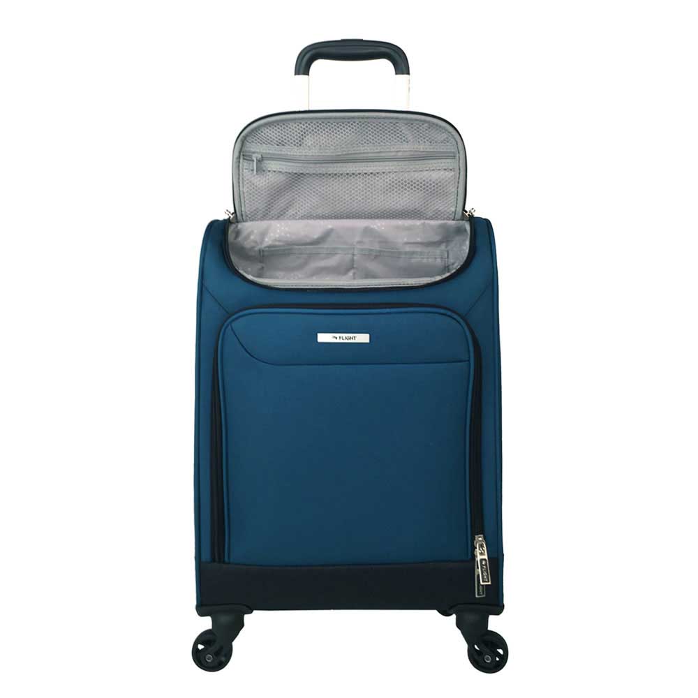 briscoes samsonite