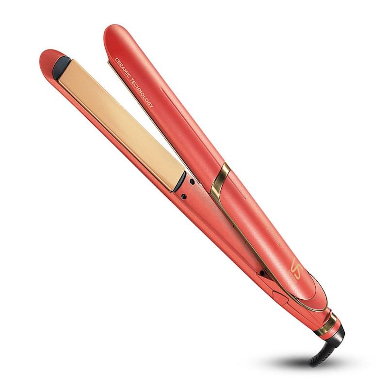 VS Sassoon Enrich Salon Straightener VSS2540CA | Briscoes NZ VS Sassoon Enrich Salon Straightener VSS2540CA | Briscoes NZ