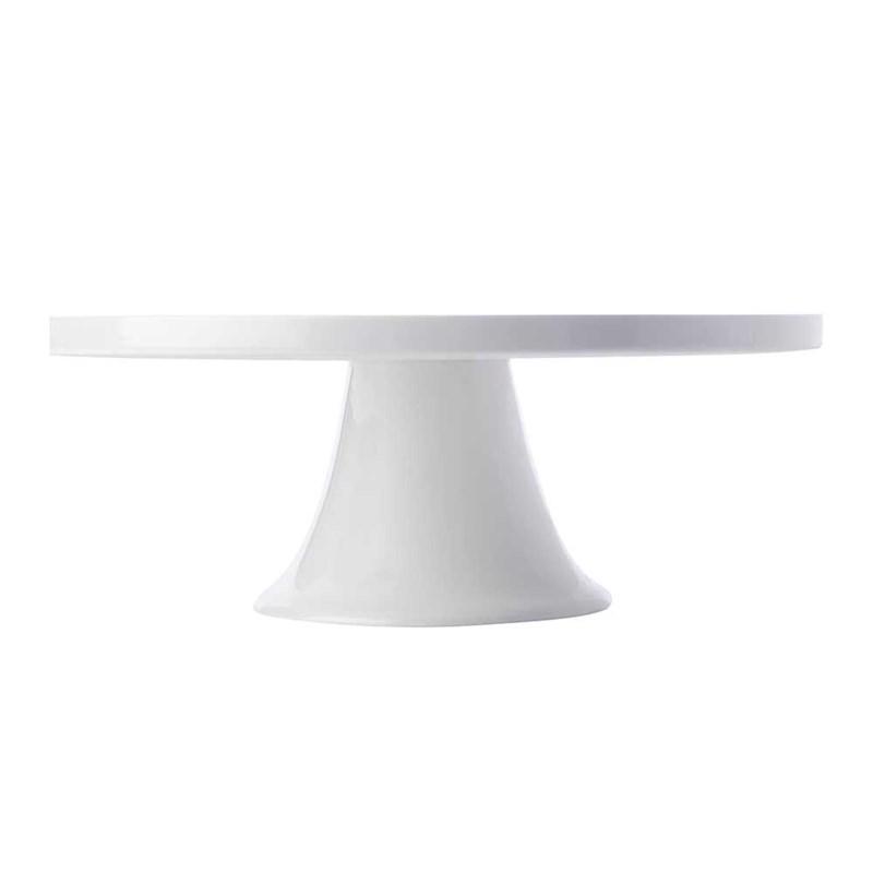 Briscoes sales cake stand