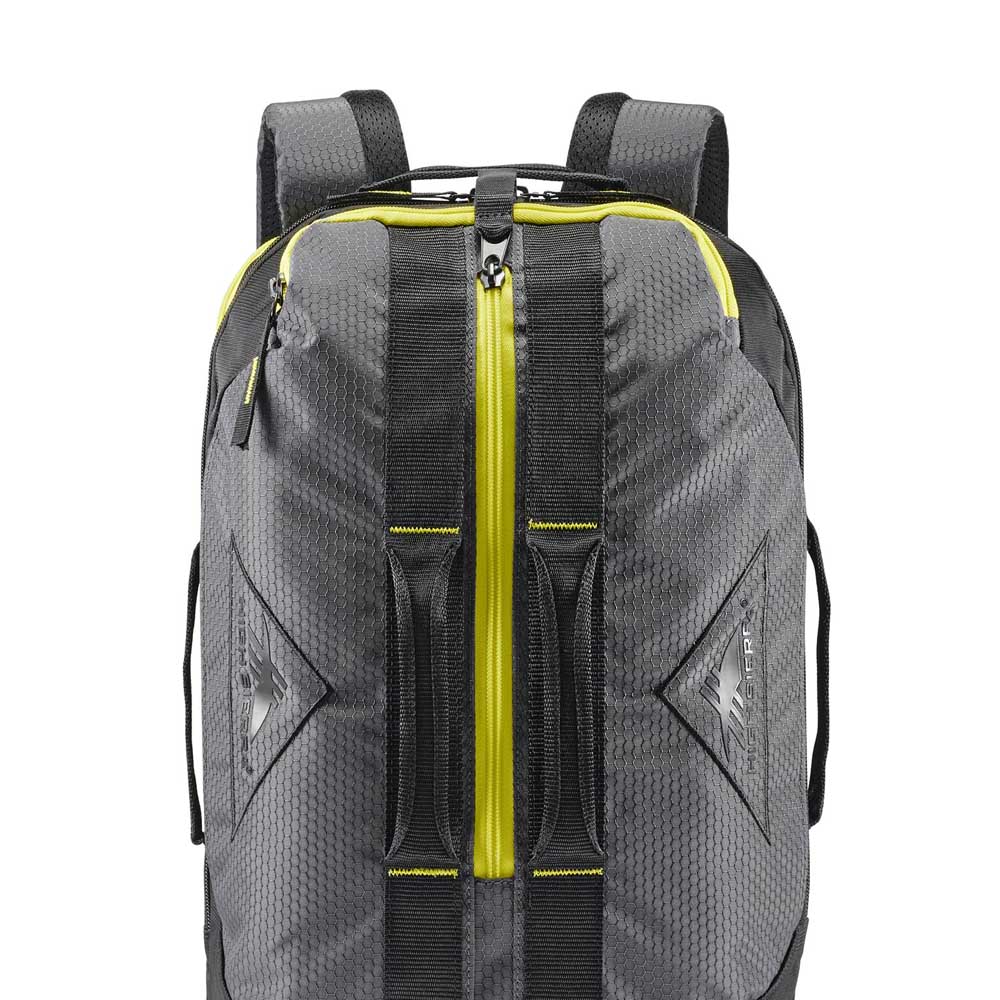 cheap backpacks nz