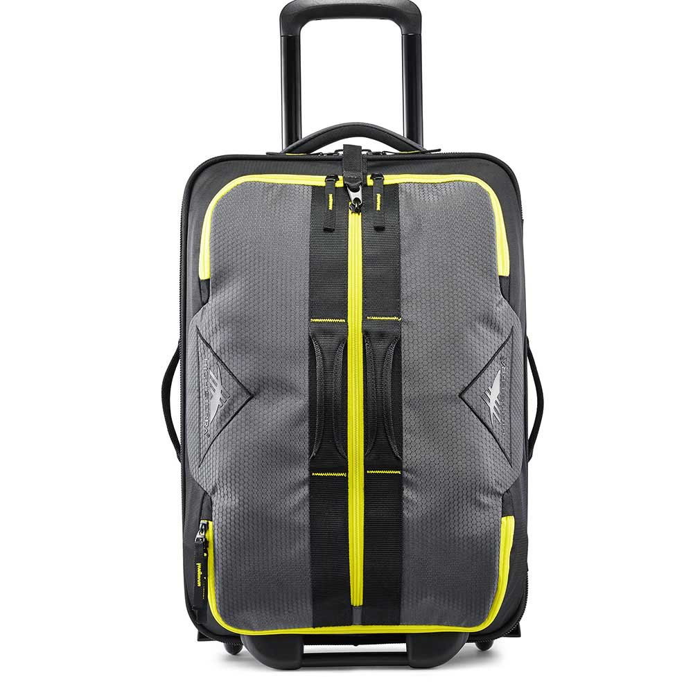 briscoes samsonite