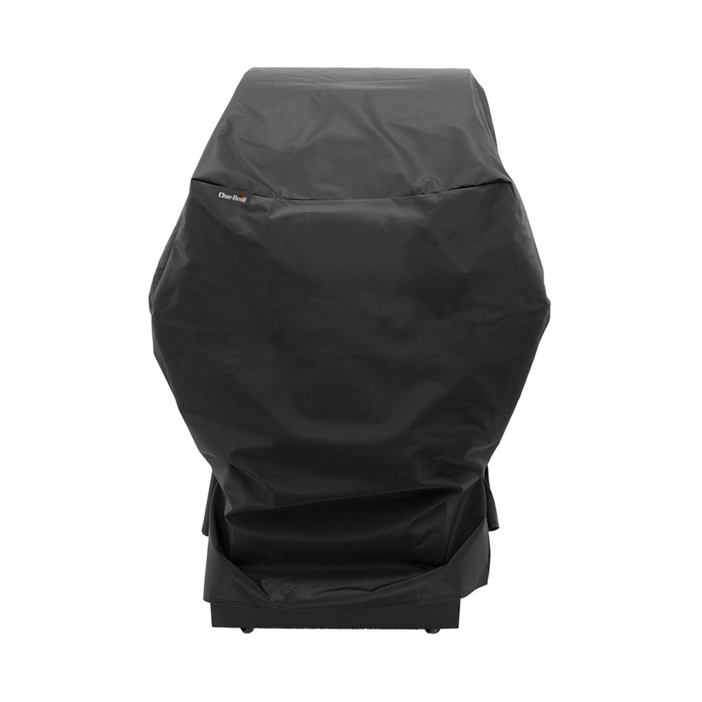 Char Broil Performance Grill/Smoker Cover