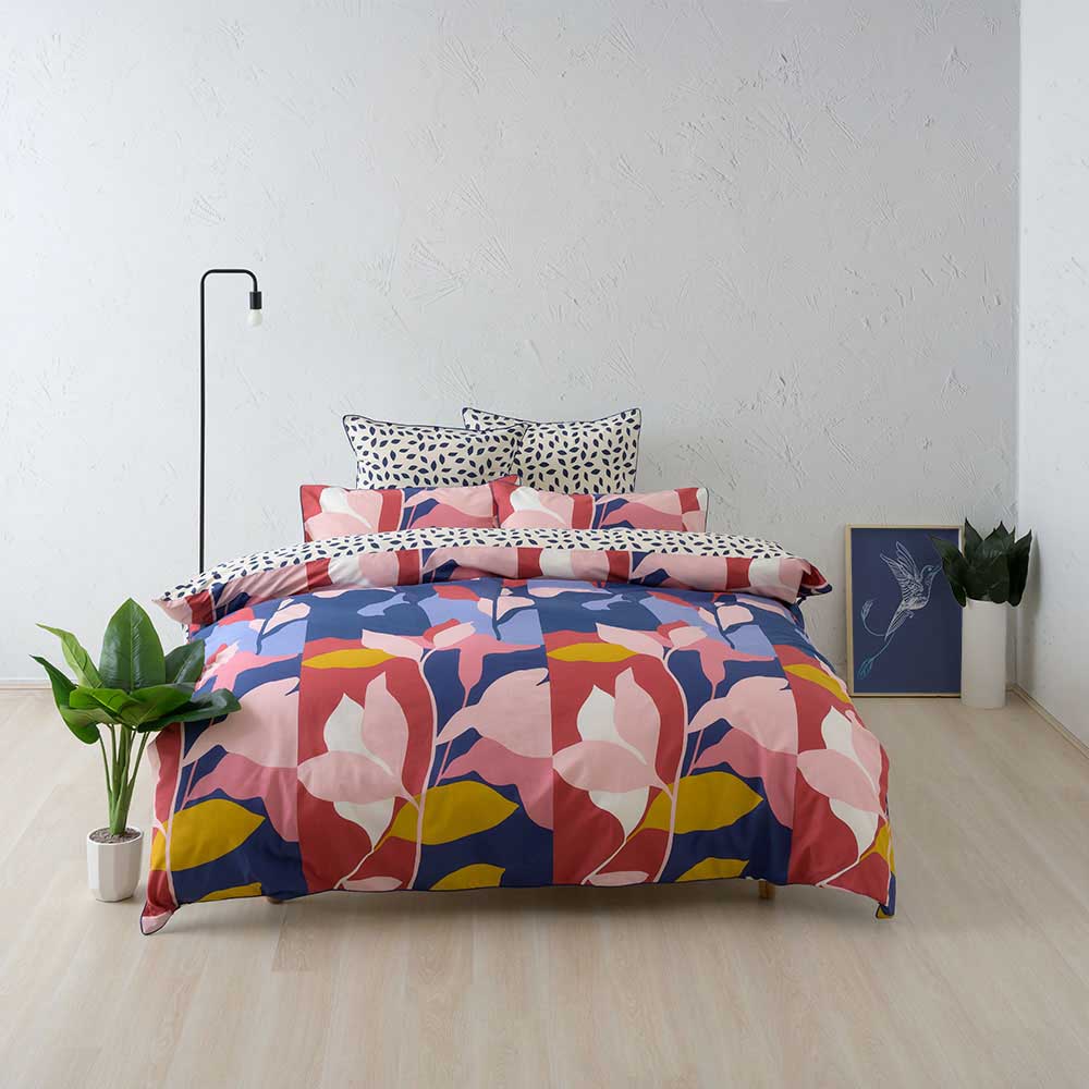 briscoes kids duvet