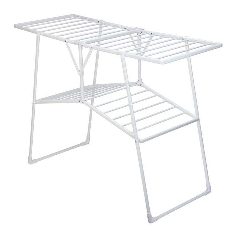 Briscoes sale clothes rack