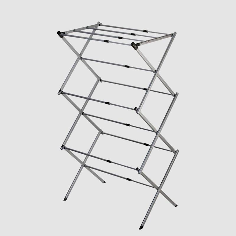 Clothes drying sales rack briscoes