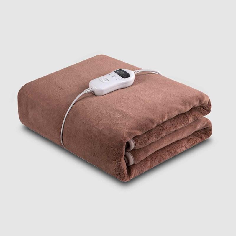 Briscoes blankets store