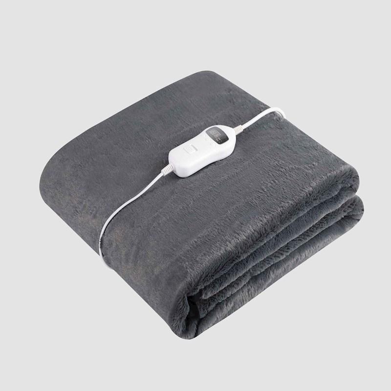 Briscoes electric blanket sale 2025