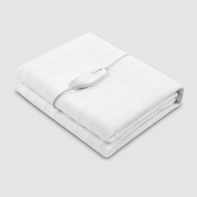 Goldair electric blanket review clearance