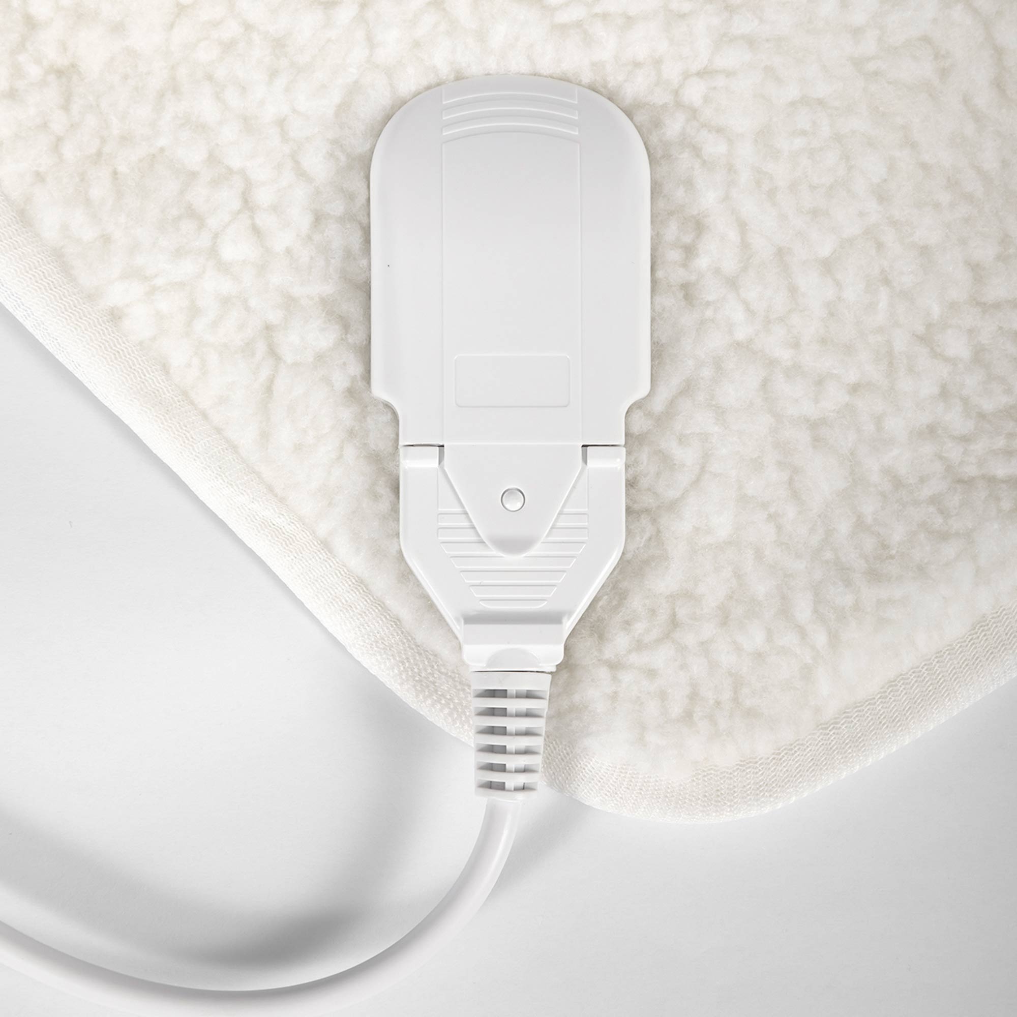 briscoes electric toothbrush