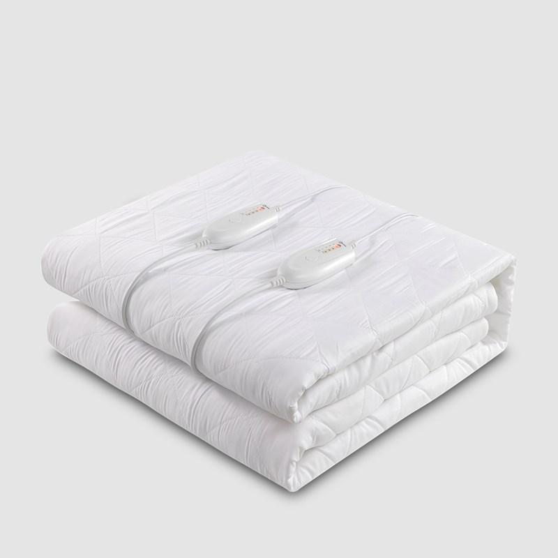 Weighted blanket briscoes deals