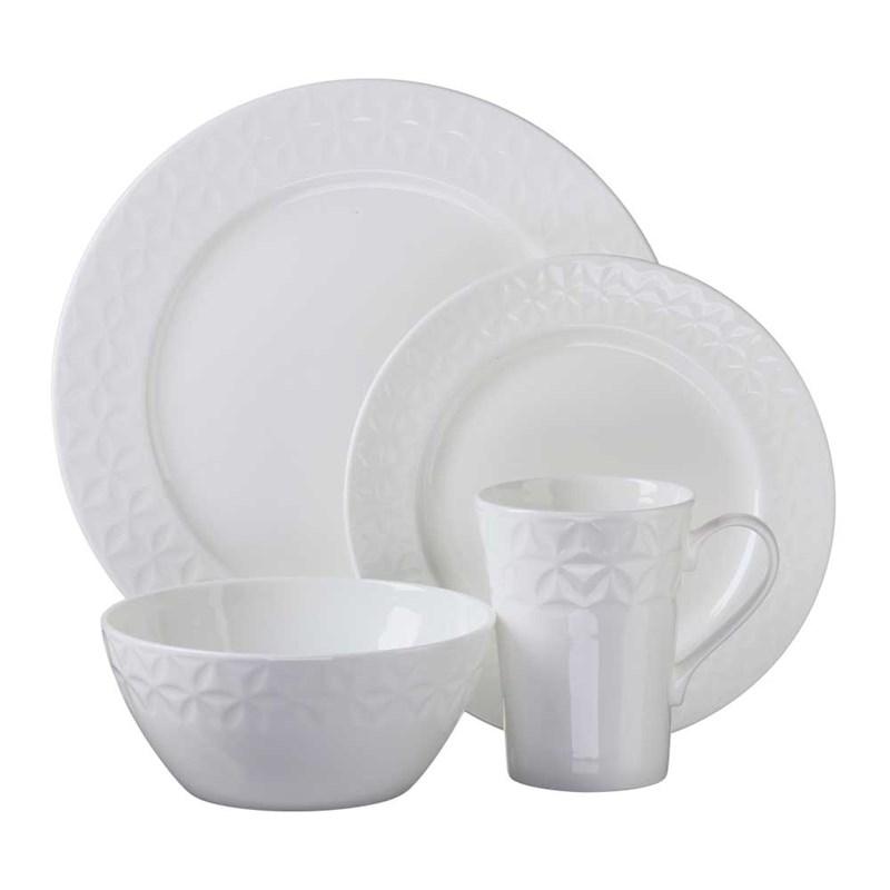 Briscoes dinner sets online