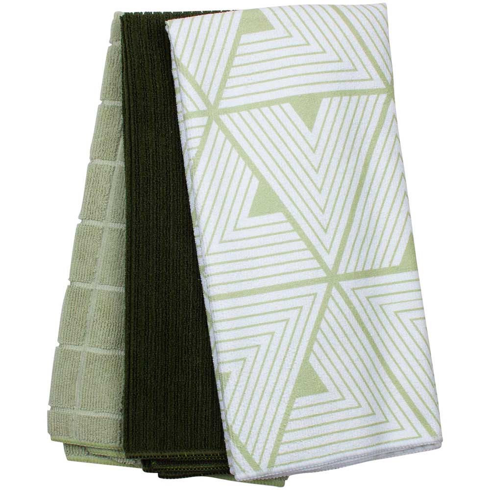 Shop Tea Towels in New Zealand Briscoes Briscoes NZ