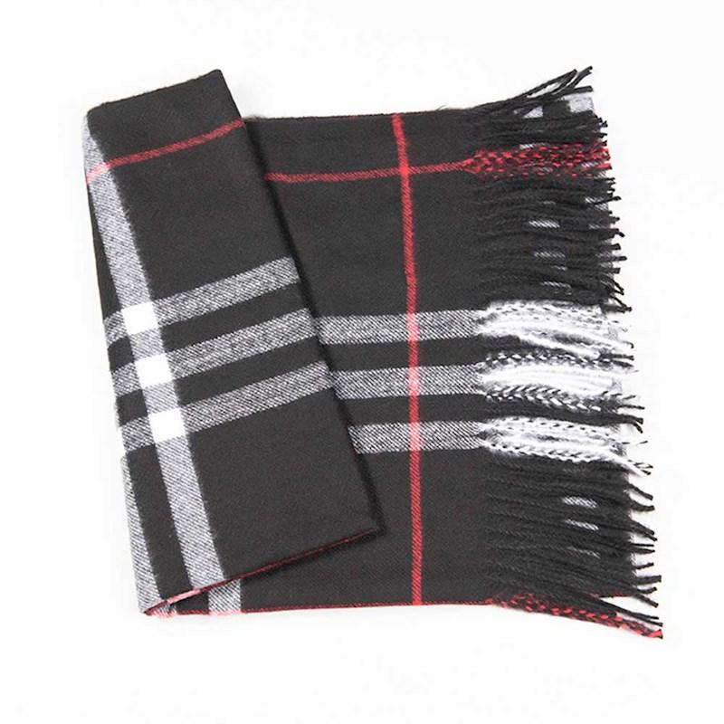 Burberry scarf nz clearance