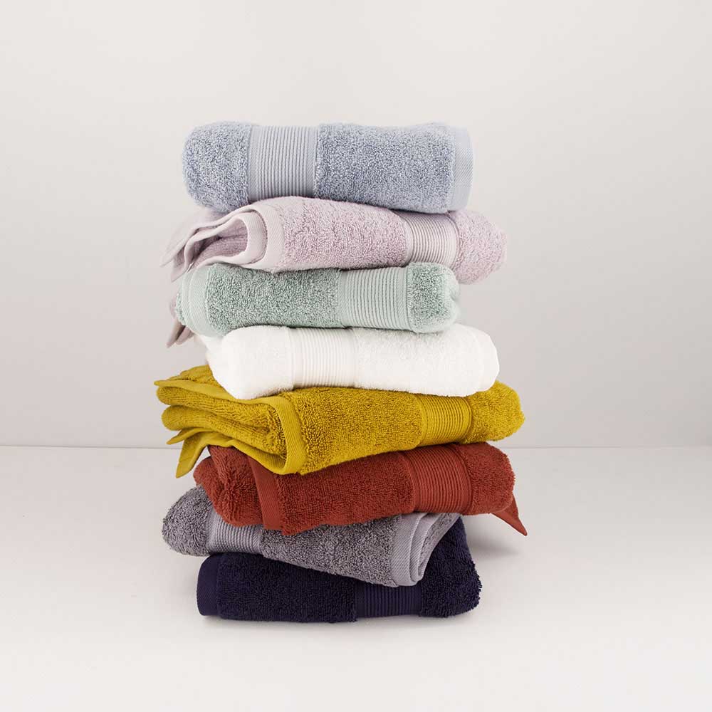 Shop Towels Online in New Zealand |Buy Now | Briscoes | Briscoes NZ