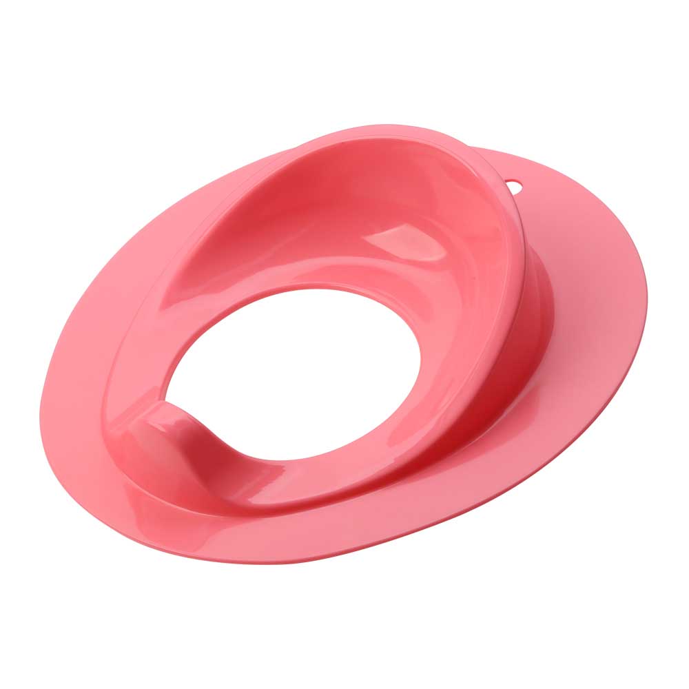 Koopman Childrens Toilet Seat Insert Briscoes NZ