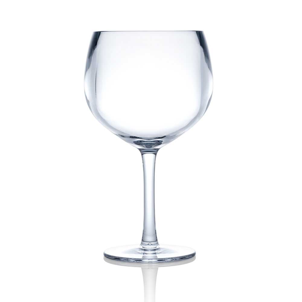 Strahl Gin Glass 525ml