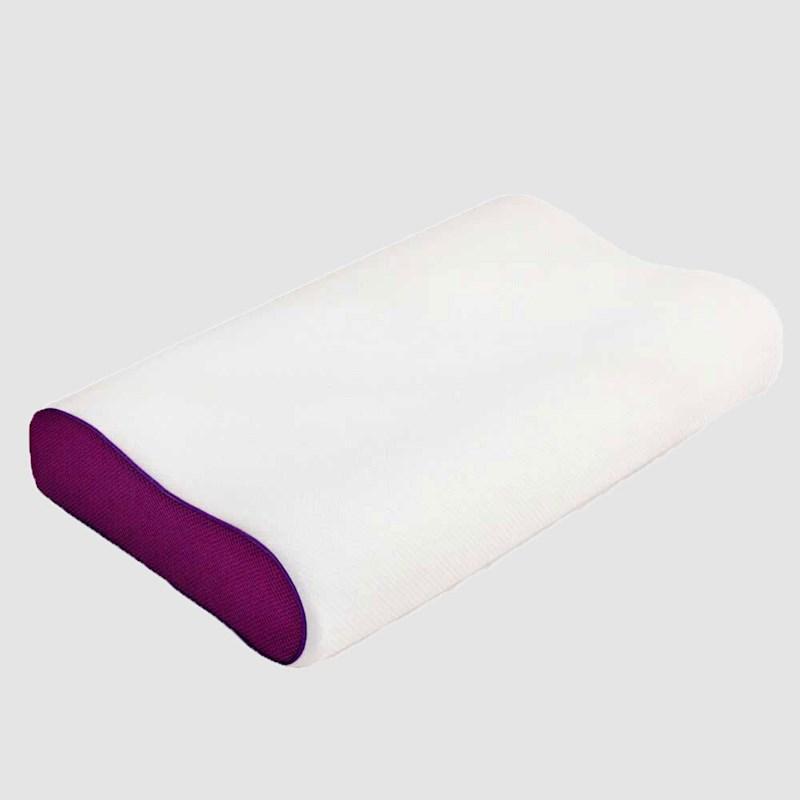 Memory foam on sale pillow auckland