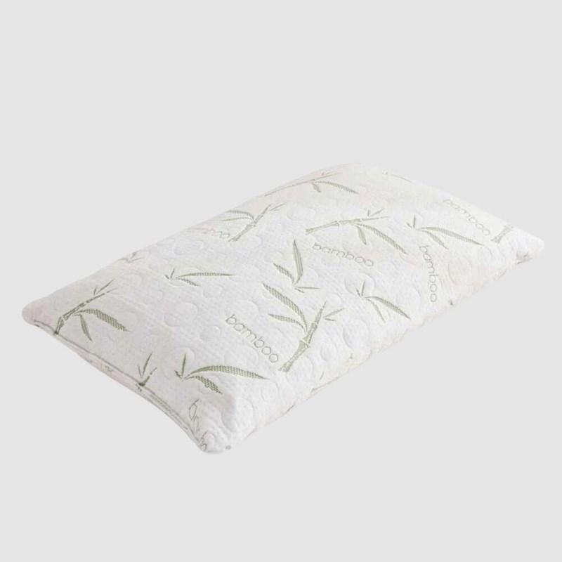 Briscoes pillows top