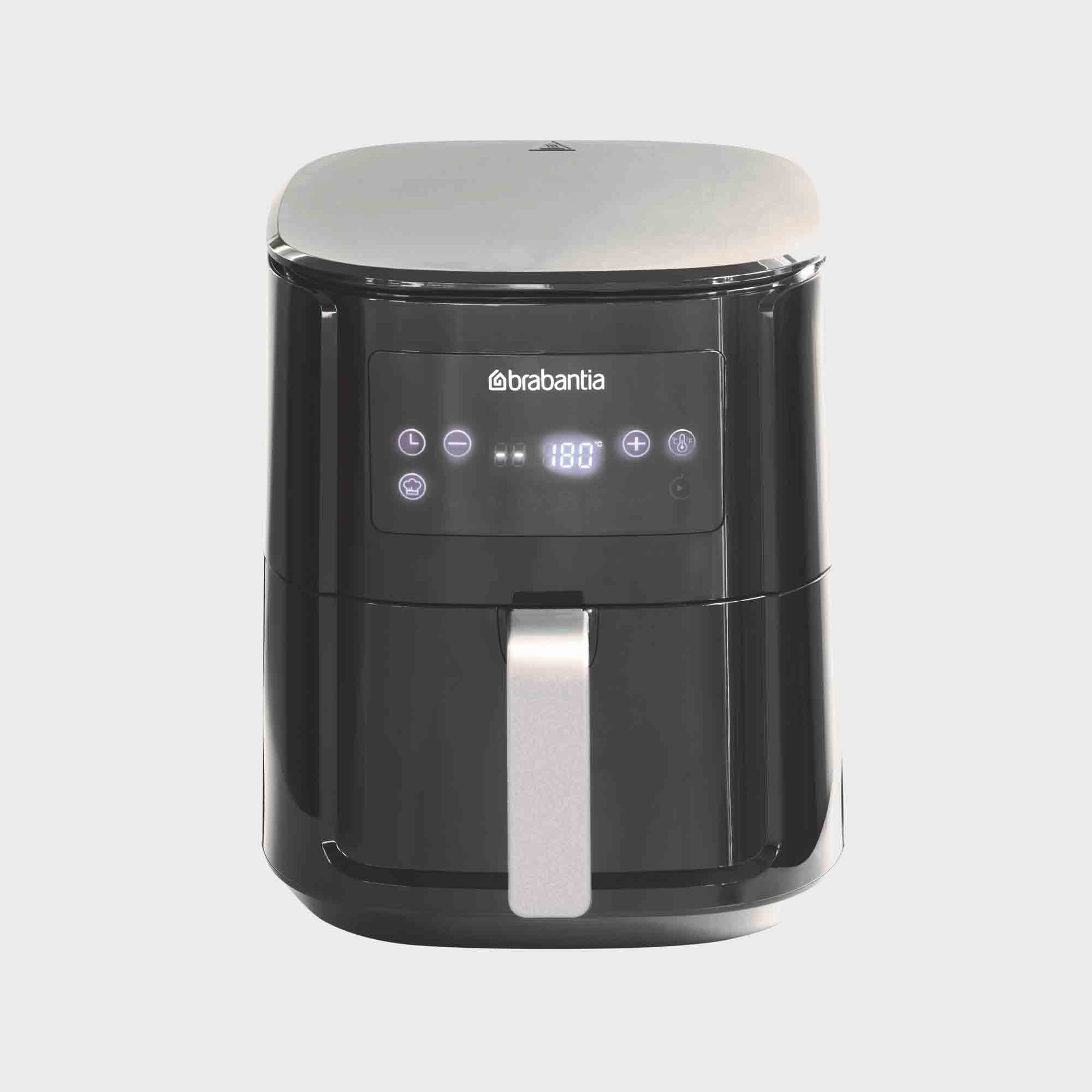 Brabantia Air Fryer 1700W BBEK1131