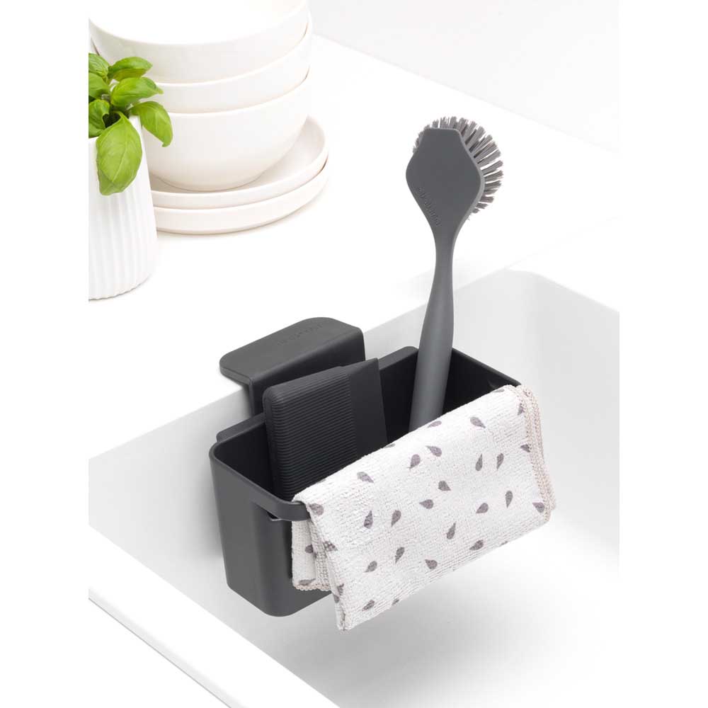 briscoes electric toothbrush