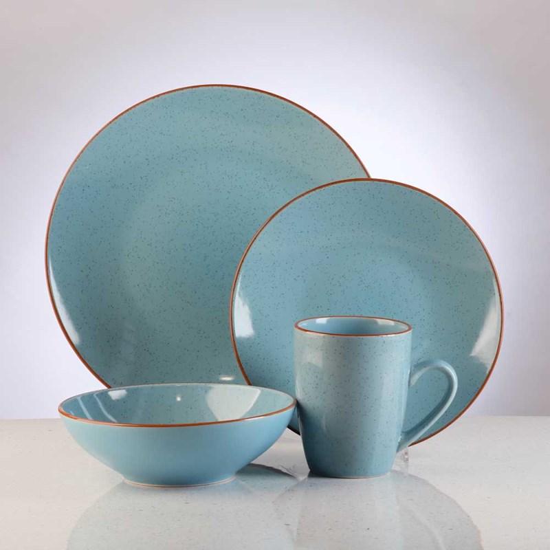 Briscoes dinner deals sets