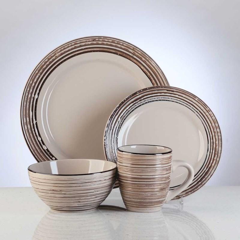 Briscoes dinner sets outlet