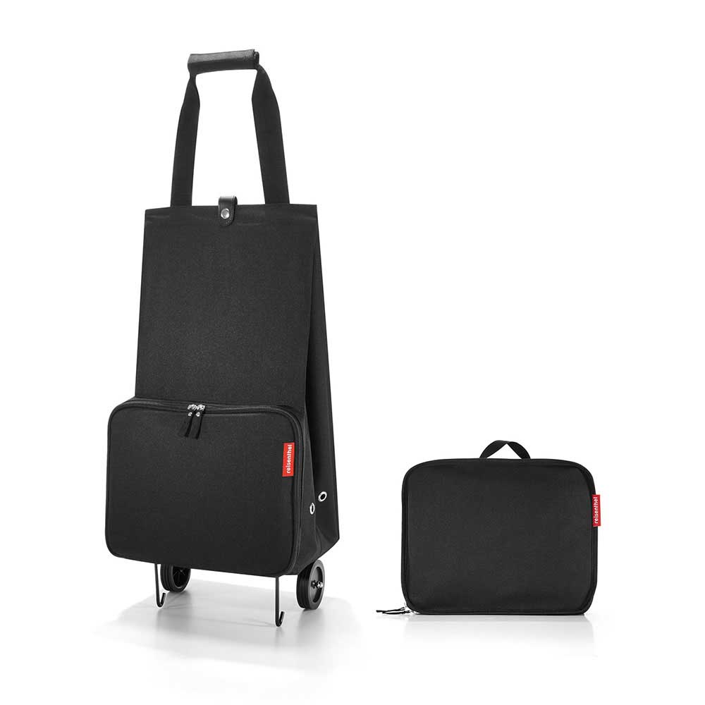 briscoes samsonite