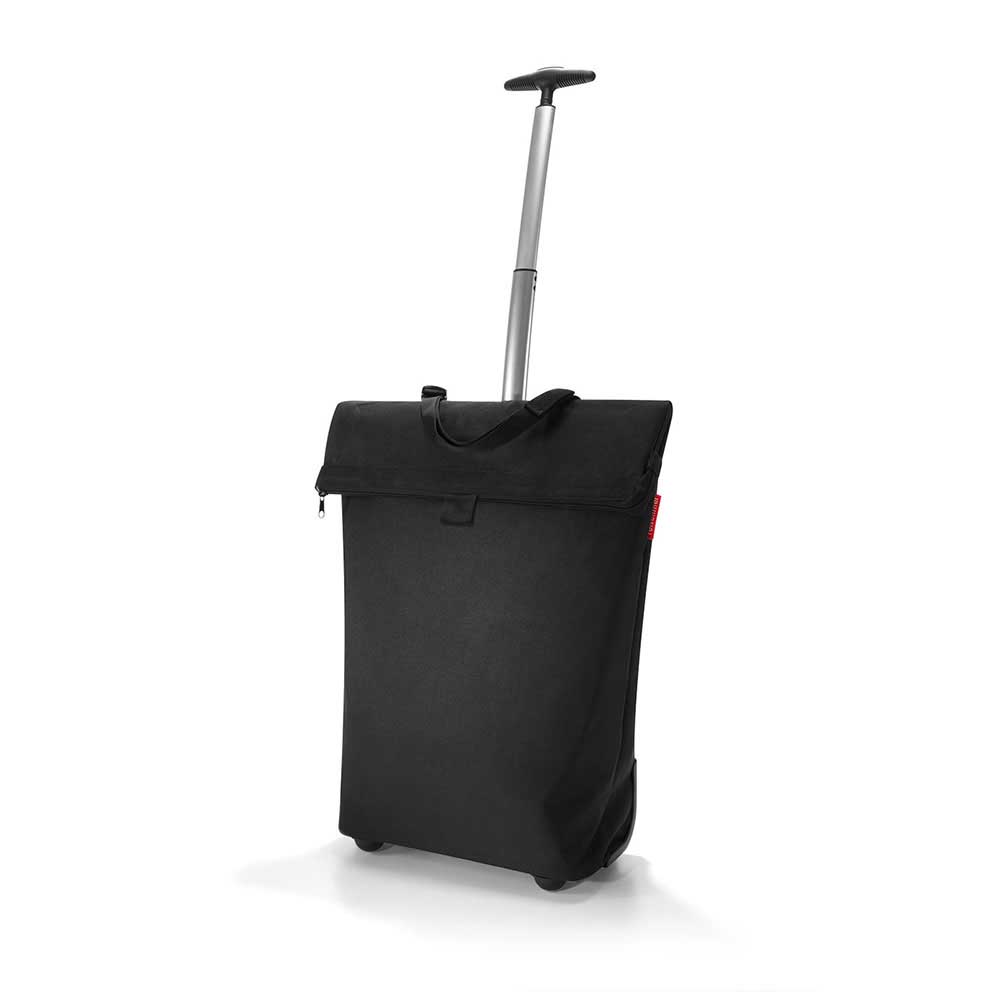 briscoes travel luggage