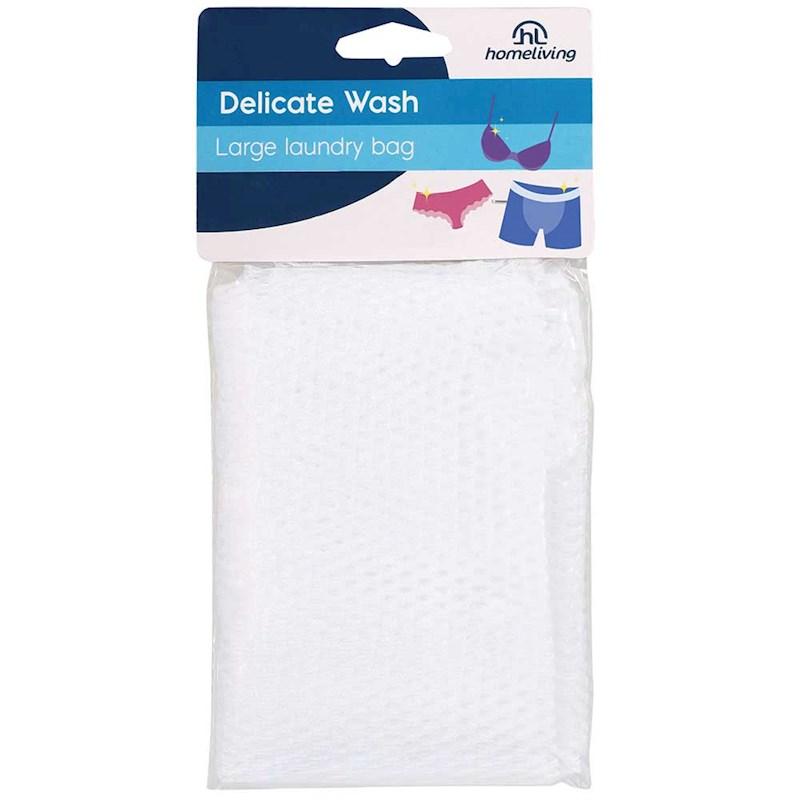 Laundry bag nz 2025