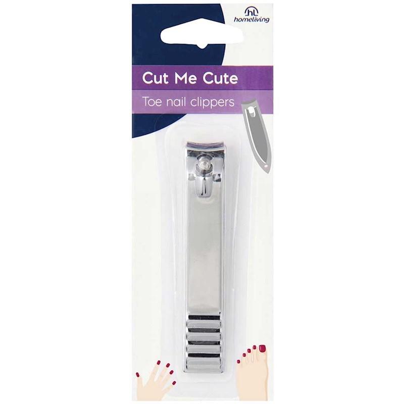 Hair clippers briscoes best sale