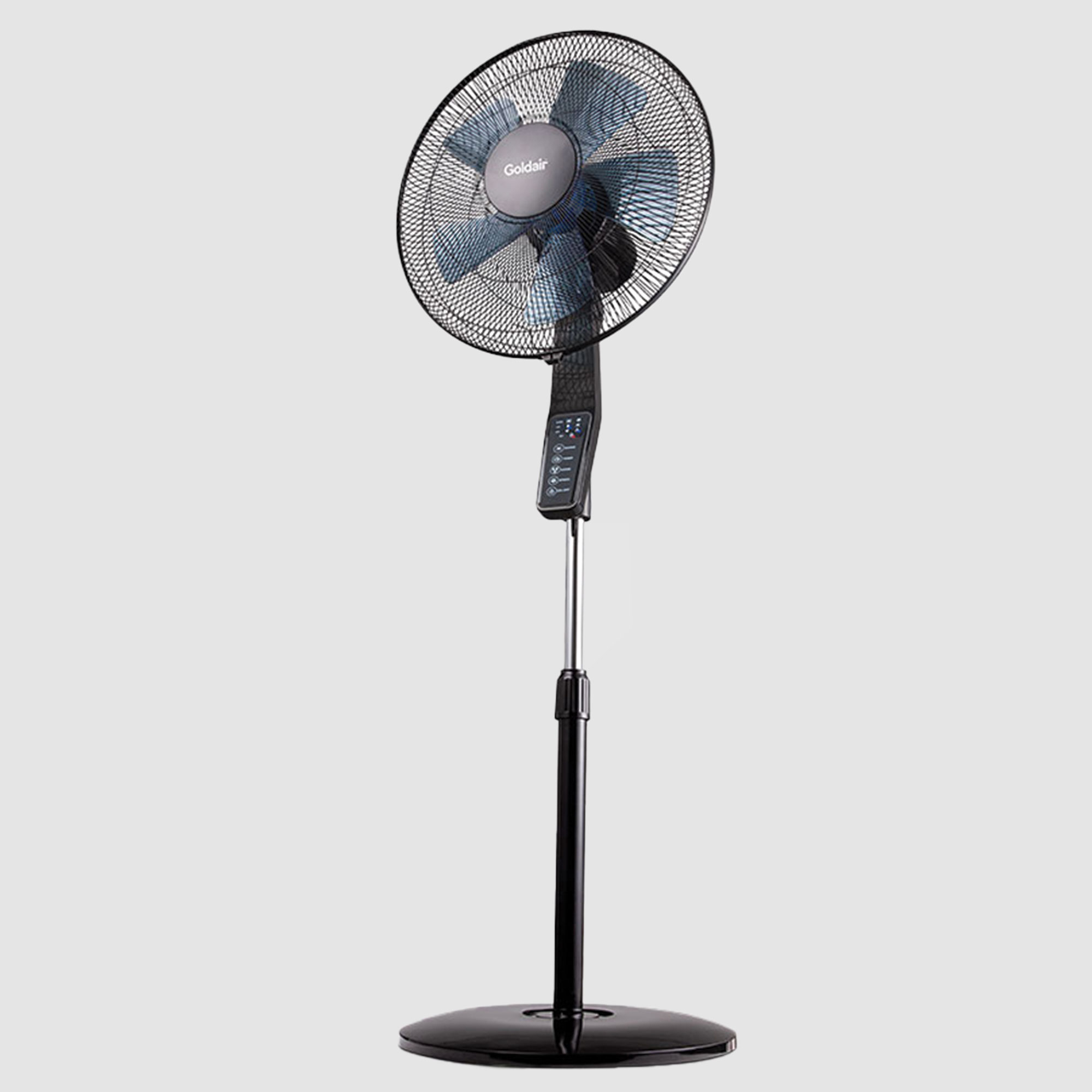 Image of product 1090914_00