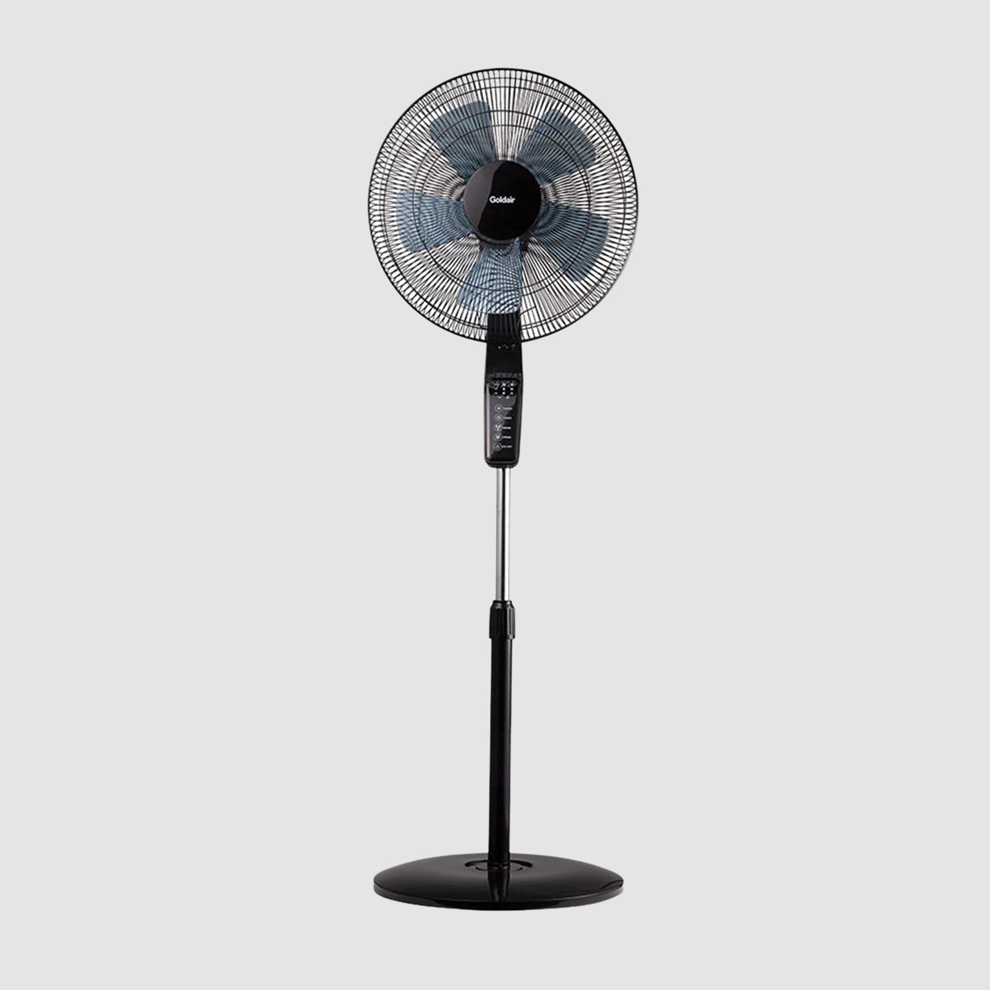 Image of product 1090914_00