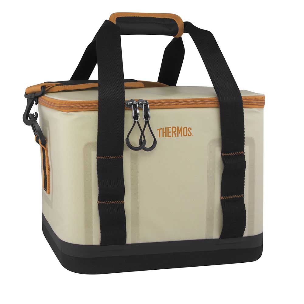 briscoes it luggage