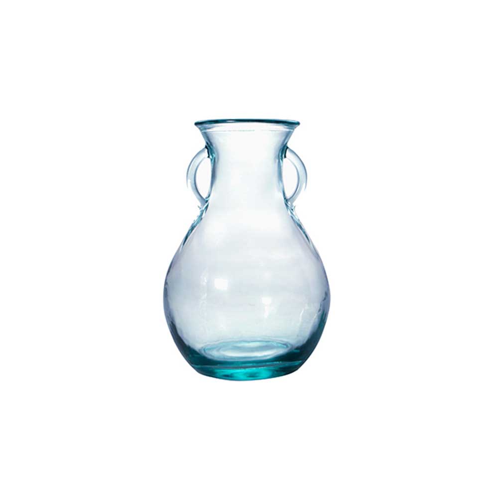 Shop San Miguel Glassware Online in NZ Briscoes NZ Briscoes NZ Shop San Miguel Glassware Online in NZ Briscoes NZ Briscoes NZ
