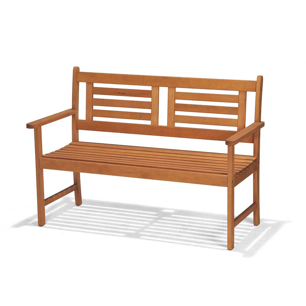 Swing seat briscoes best sale