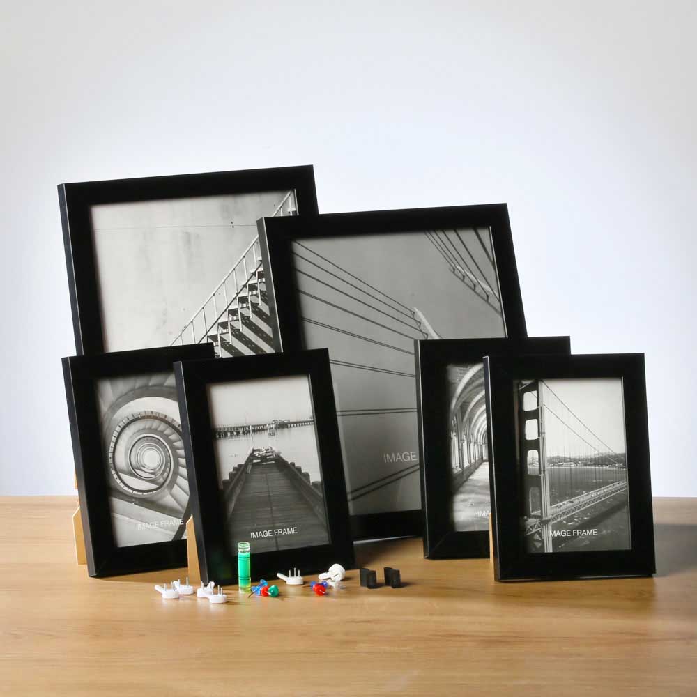 Buy Photo Frames Picture Frames Certificate Frames Briscoes Briscoes Nz