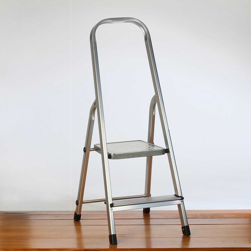 Shop Step Stools Ladders In New Zealand Briscoes Briscoes Nz