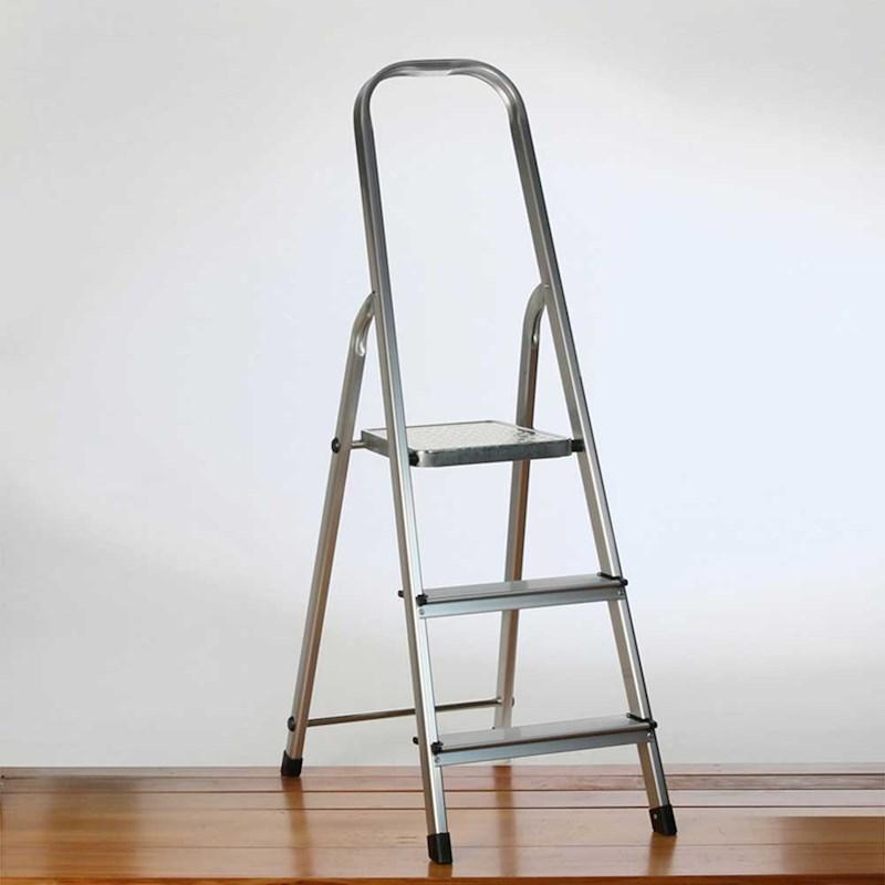 Briscoes step sale ladder